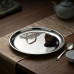 China Plate